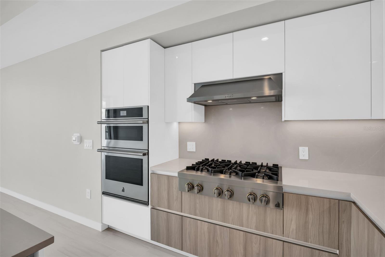 400 CENTRAL AVE #3603, ST PETERSBURG, FL — photo 8