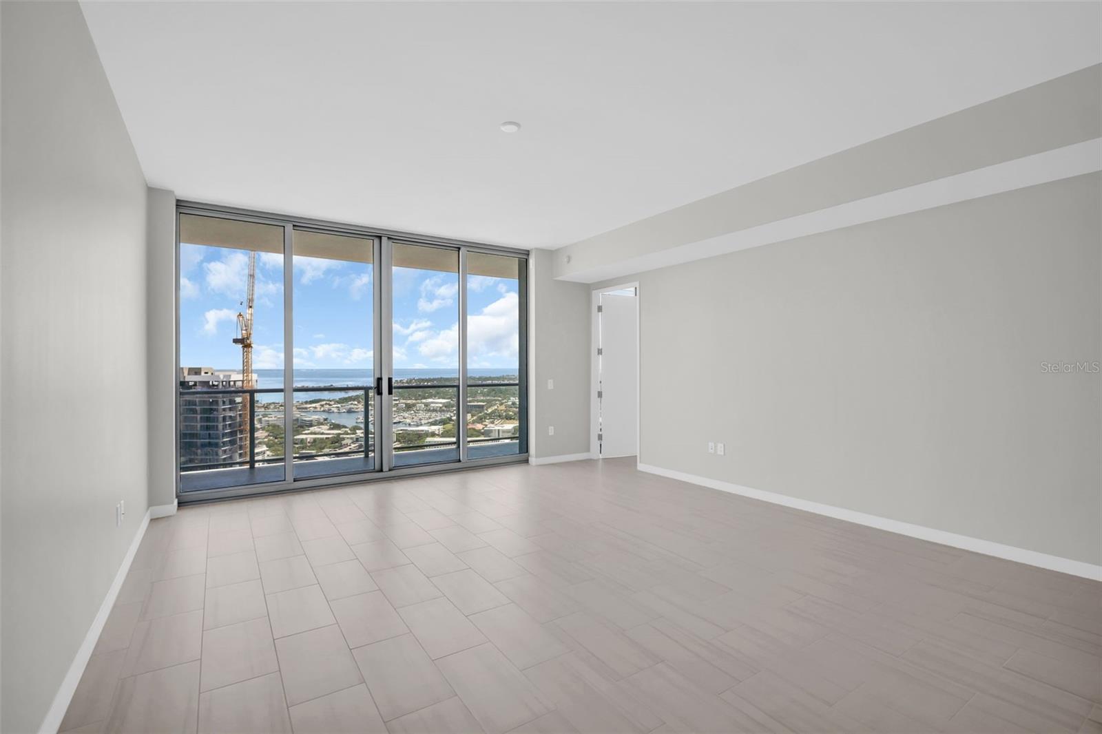 400 CENTRAL AVE #3603, ST PETERSBURG, FL — photo 10