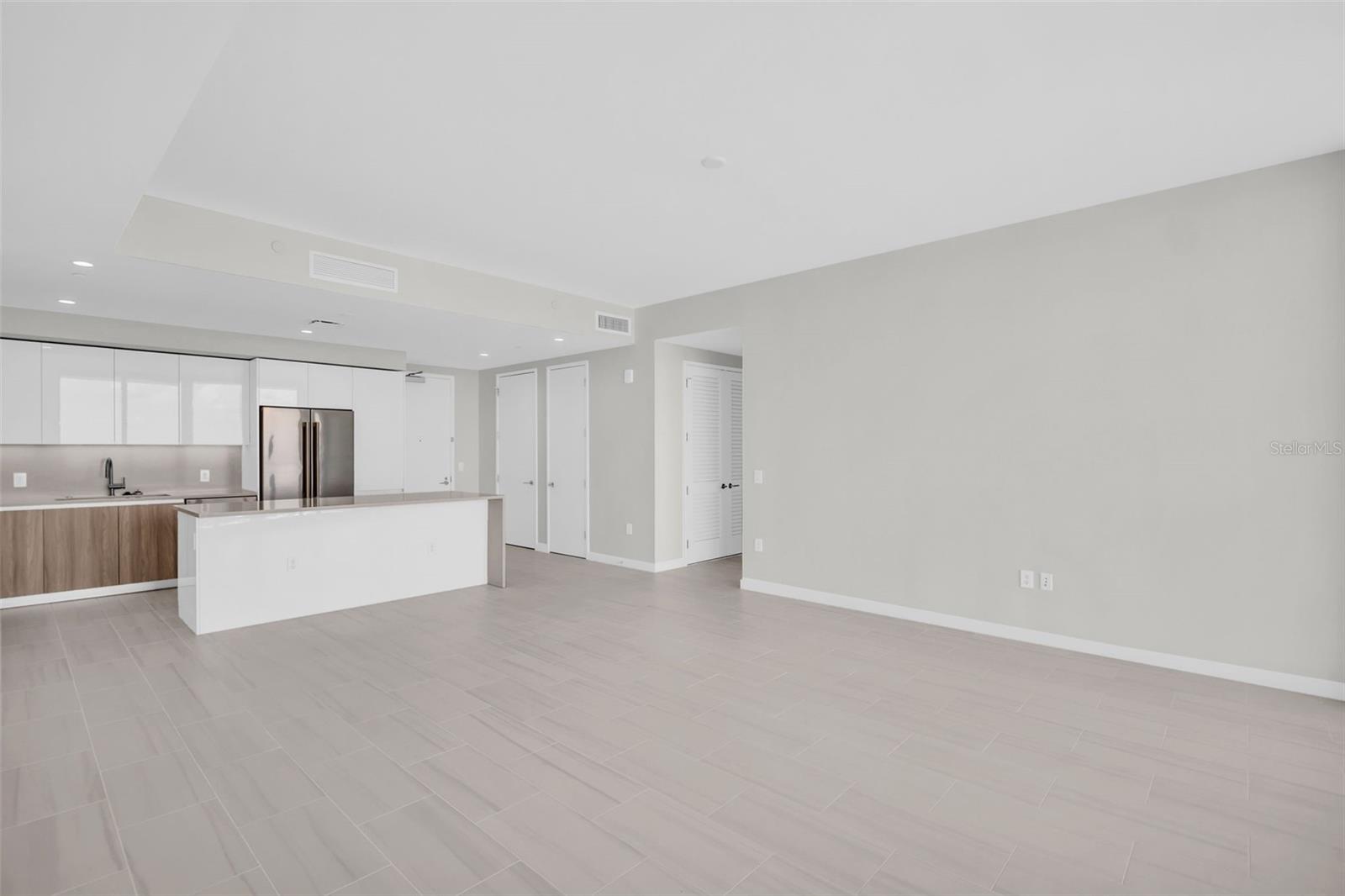 400 CENTRAL AVE #3603, ST PETERSBURG, FL — photo 12