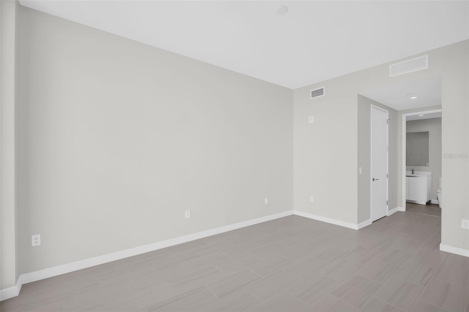 400 CENTRAL AVE #3603, ST PETERSBURG, FL — photo 13
