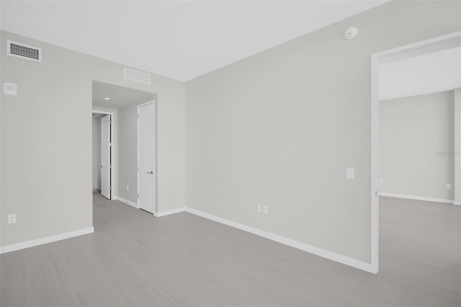 400 CENTRAL AVE #3603, ST PETERSBURG, FL — photo 14