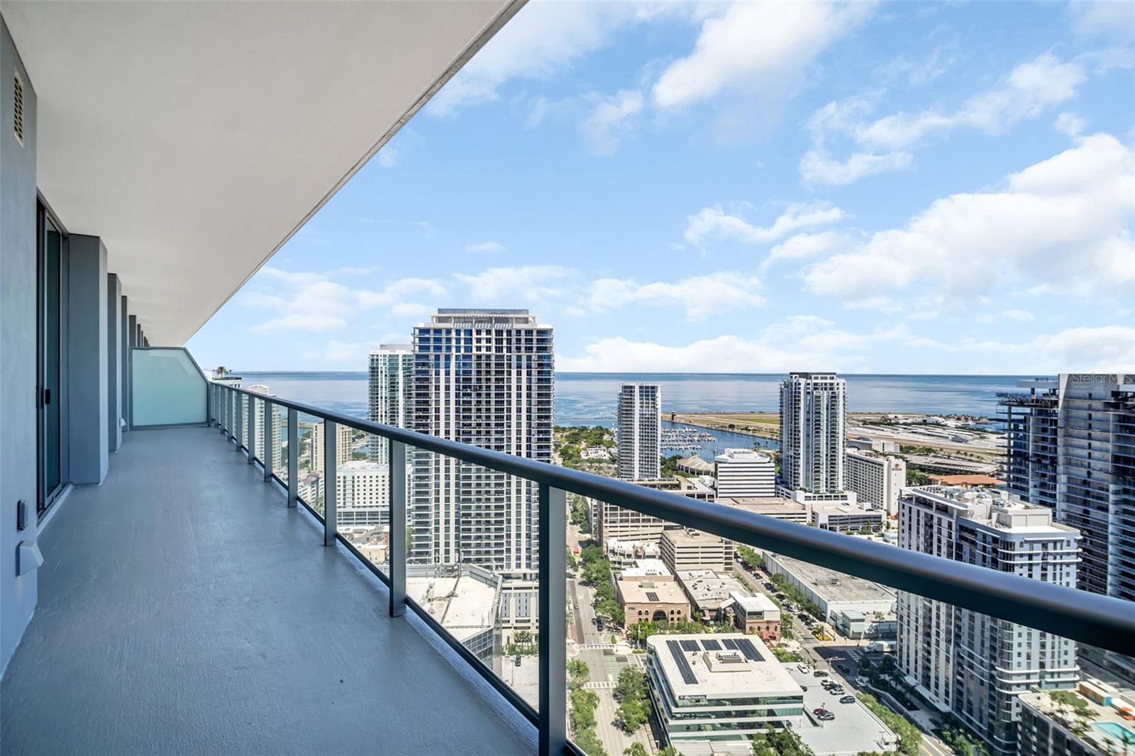 400 CENTRAL AVE #3603, ST PETERSBURG, FL — photo 15
