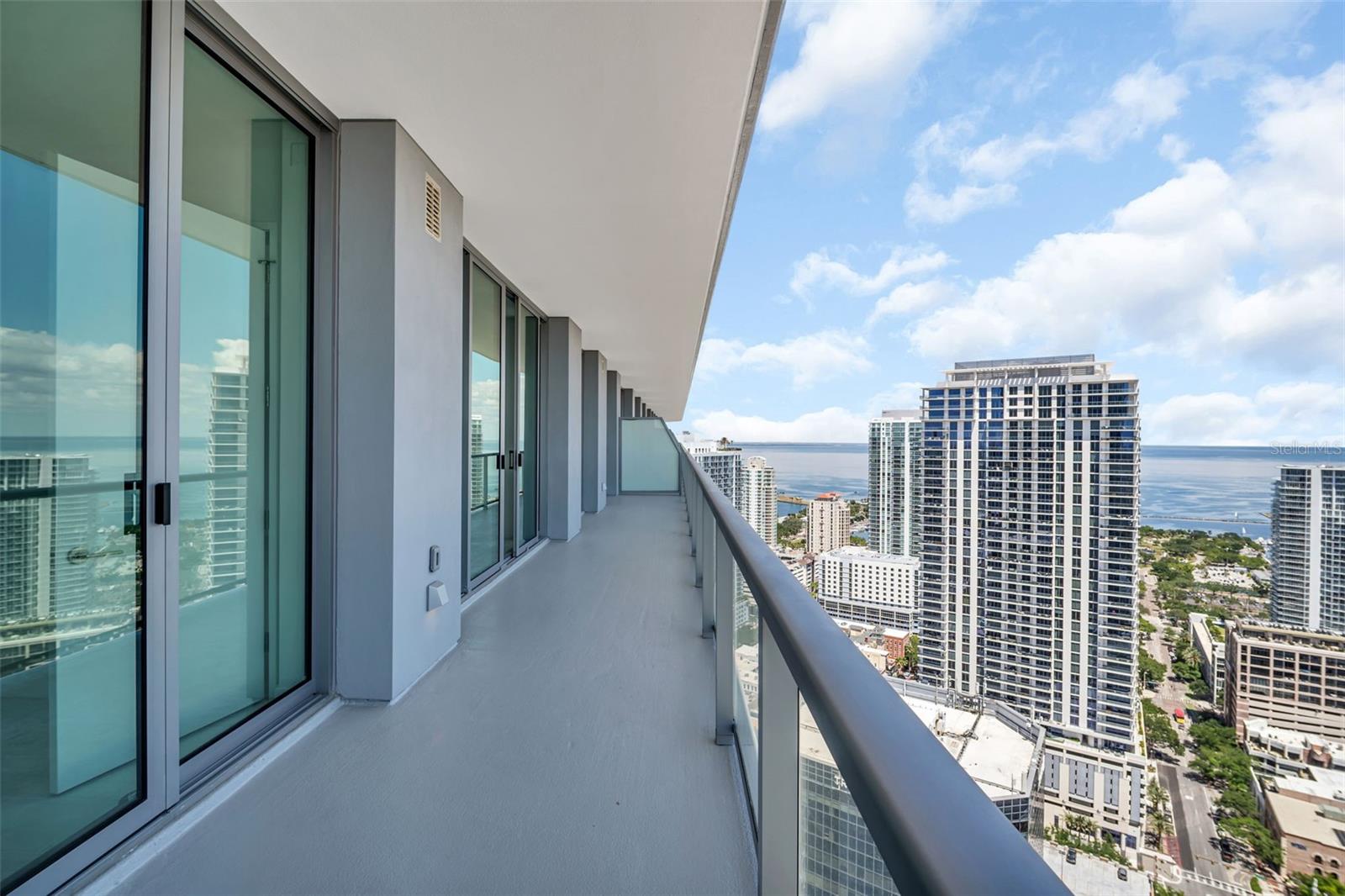 400 CENTRAL AVE #3603, ST PETERSBURG, FL — photo 16