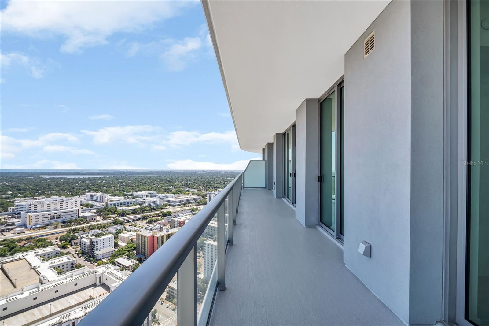 400 CENTRAL AVE #3603, ST PETERSBURG, FL — photo 18