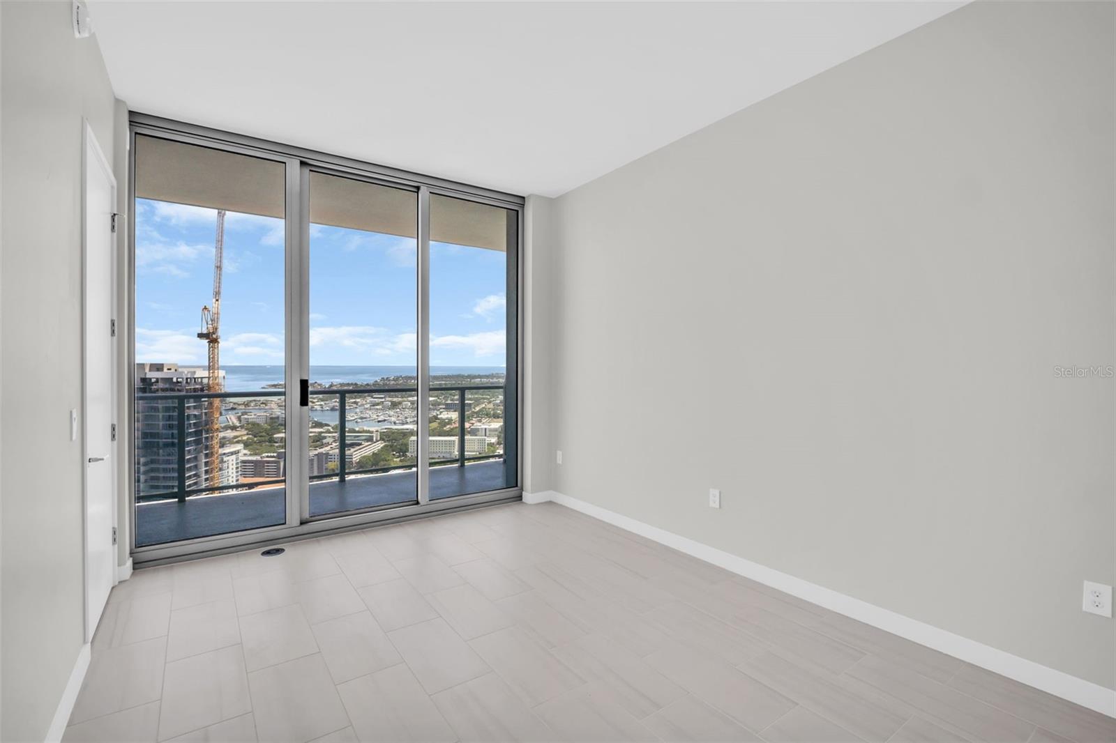 400 CENTRAL AVE #3603, ST PETERSBURG, FL — photo 21