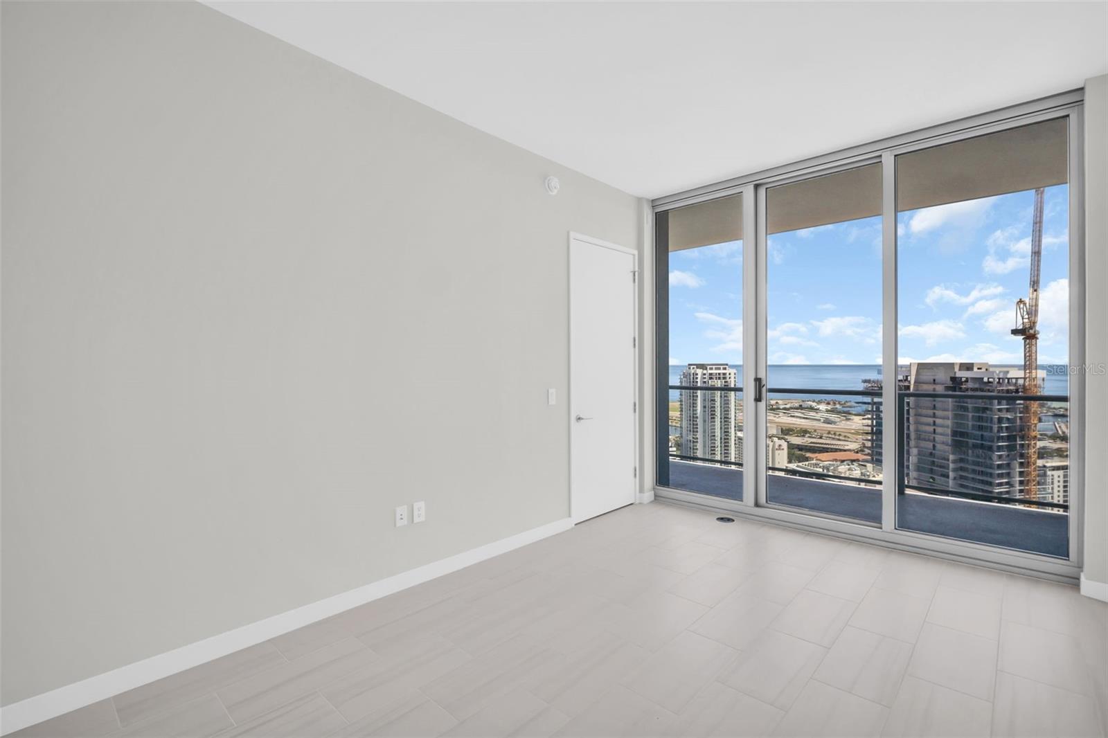 400 CENTRAL AVE #3603, ST PETERSBURG, FL — photo 22