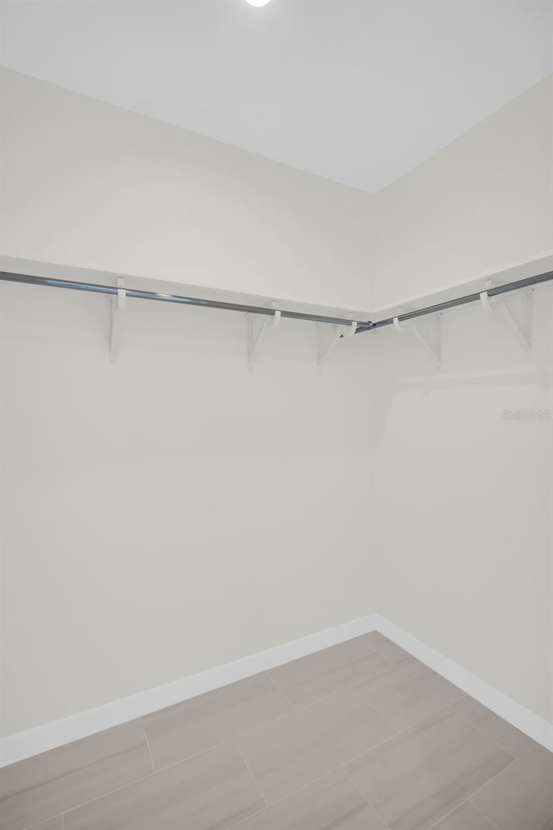 400 CENTRAL AVE #3603, ST PETERSBURG, FL — photo 23