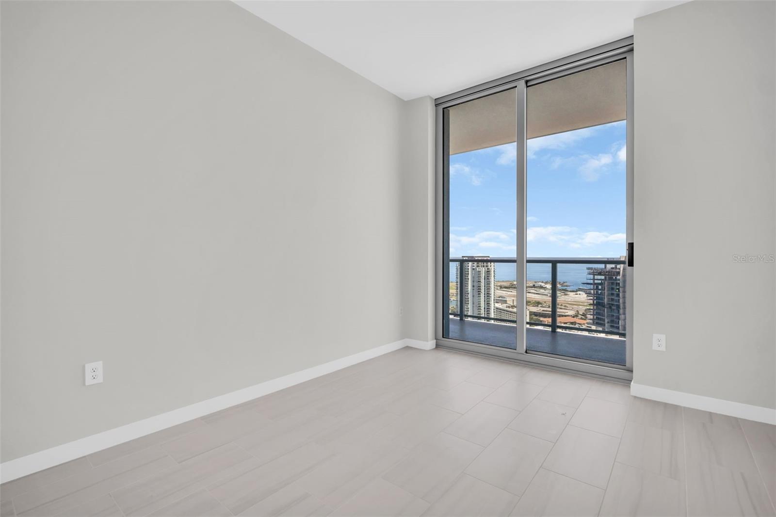 400 CENTRAL AVE #3603, ST PETERSBURG, FL — photo 25