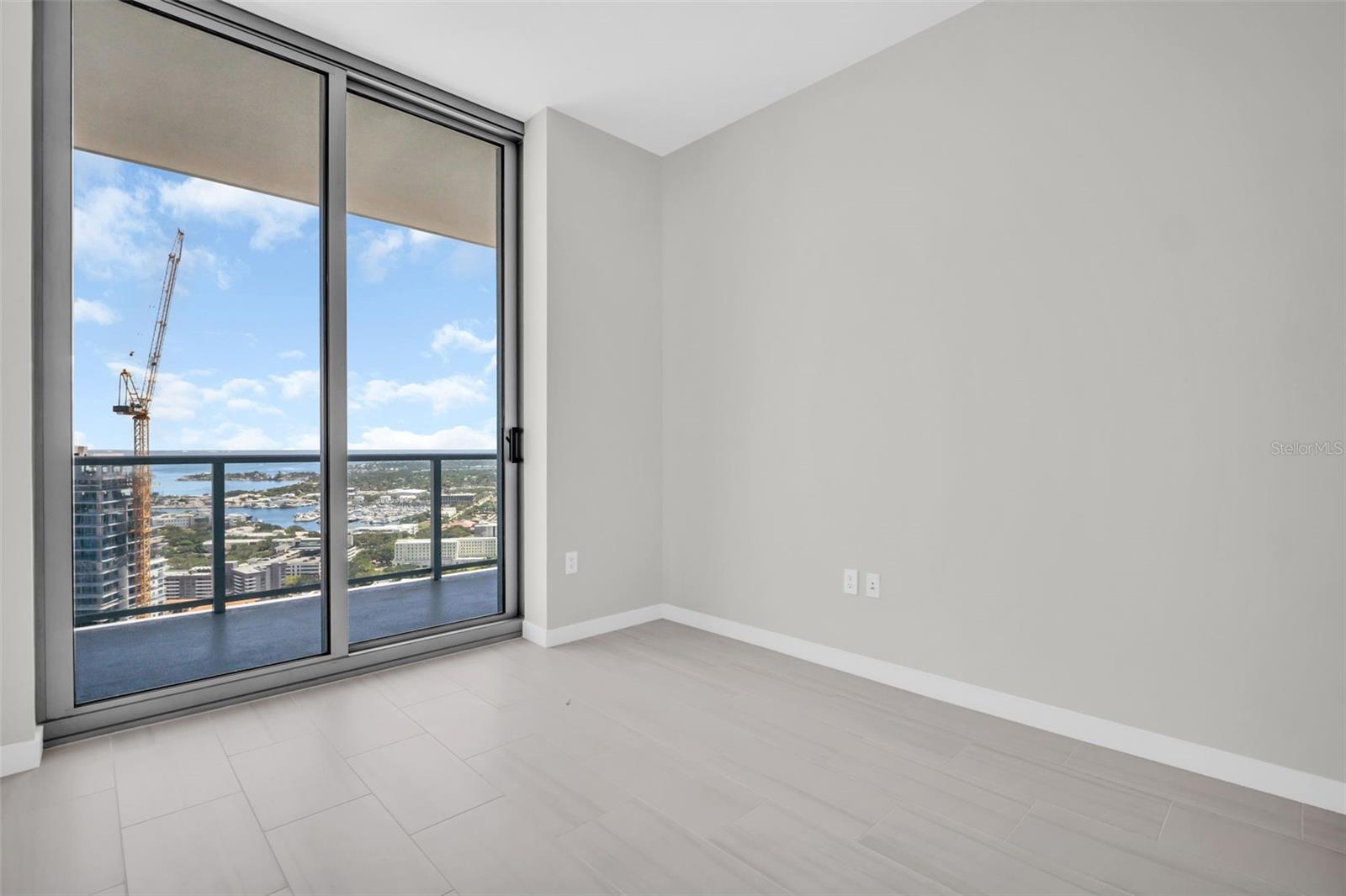 400 CENTRAL AVE #3603, ST PETERSBURG, FL — photo 26