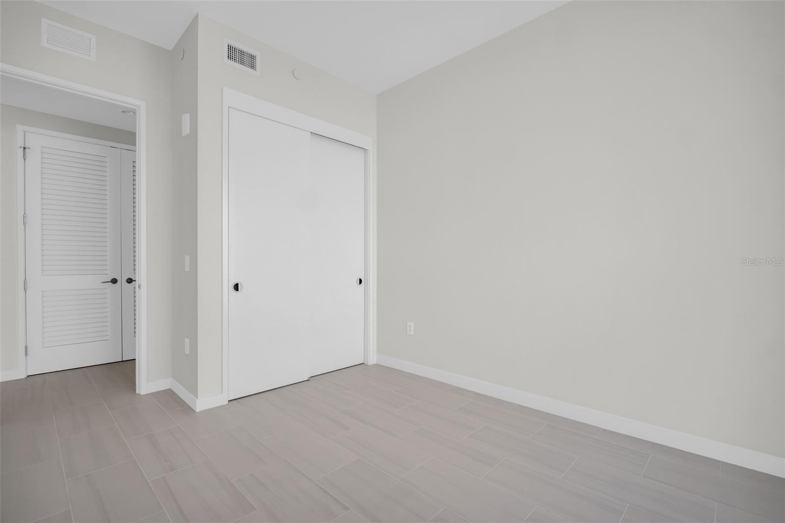 400 CENTRAL AVE #3603, ST PETERSBURG, FL — photo 28