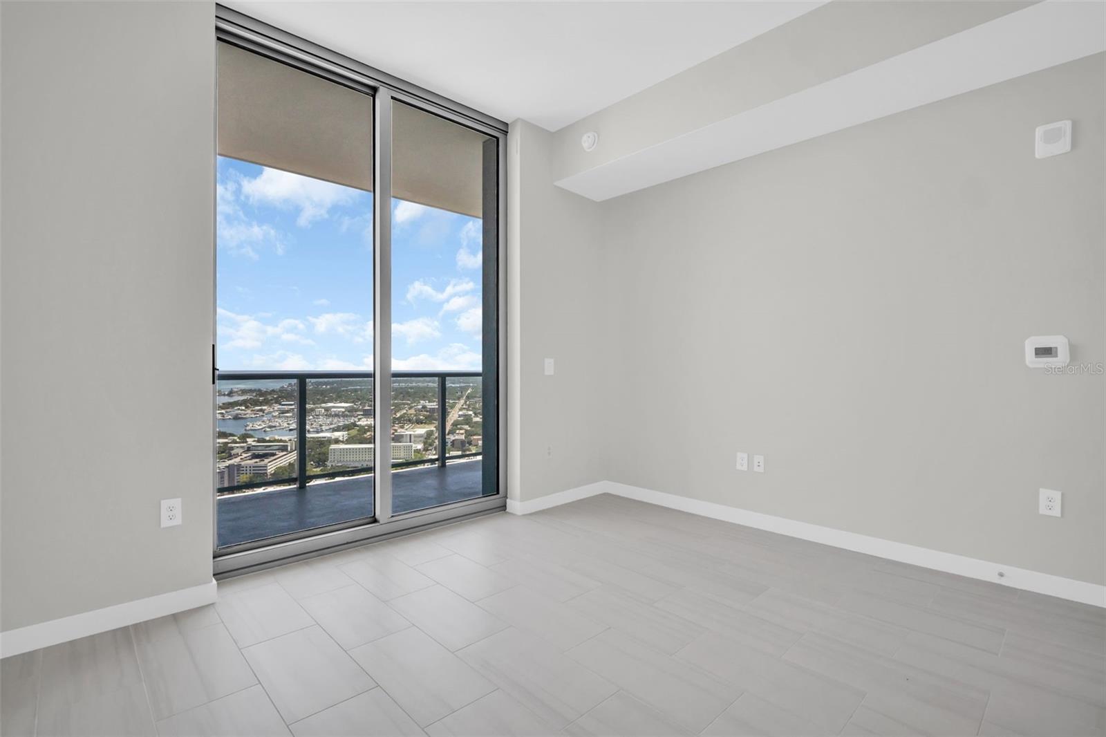 400 CENTRAL AVE #3603, ST PETERSBURG, FL — photo 30