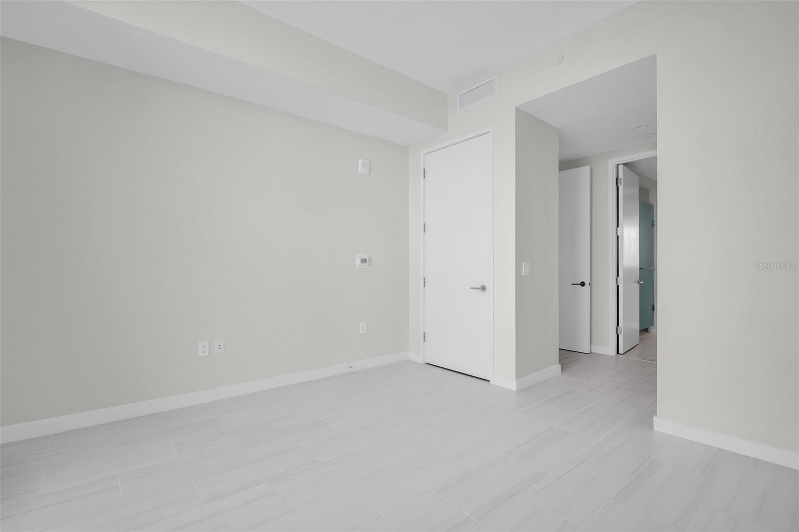 400 CENTRAL AVE #3603, ST PETERSBURG, FL — photo 31