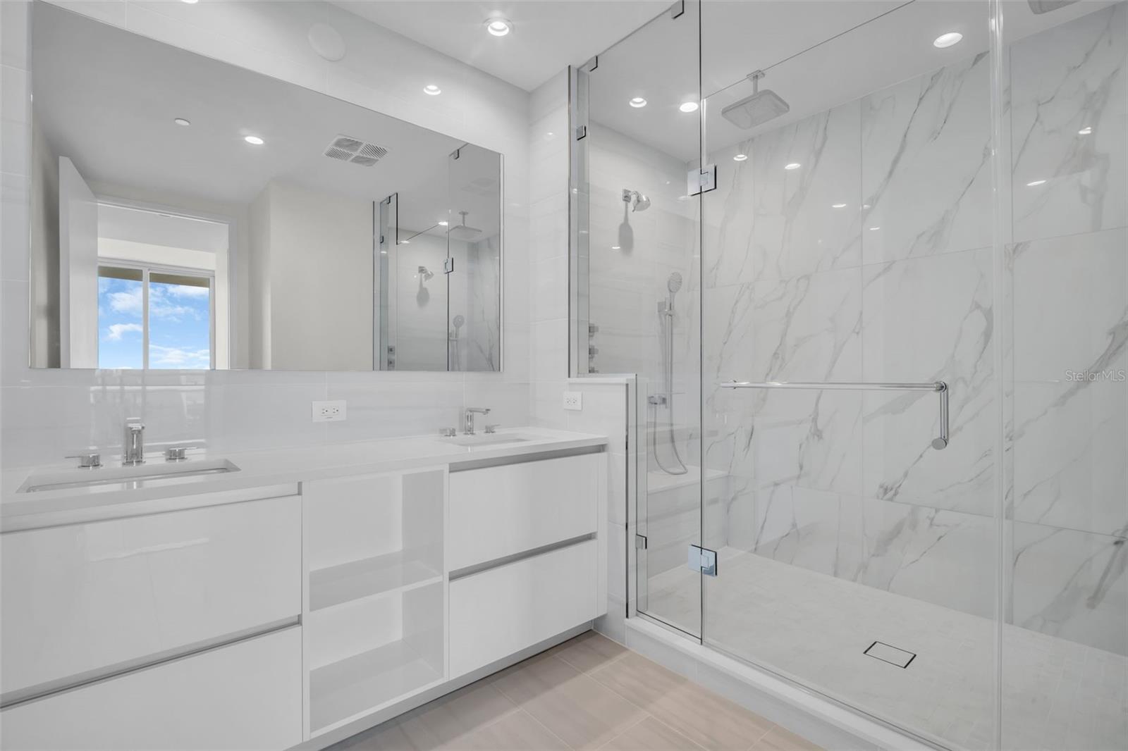 400 CENTRAL AVE #3603, ST PETERSBURG, FL — photo 33