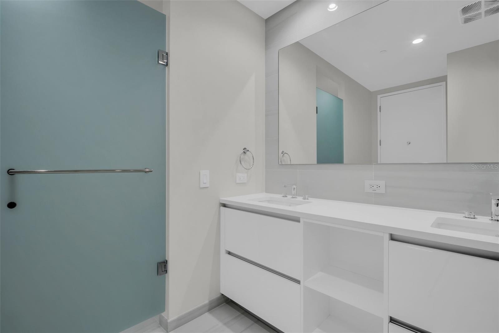 400 CENTRAL AVE #3603, ST PETERSBURG, FL — photo 35