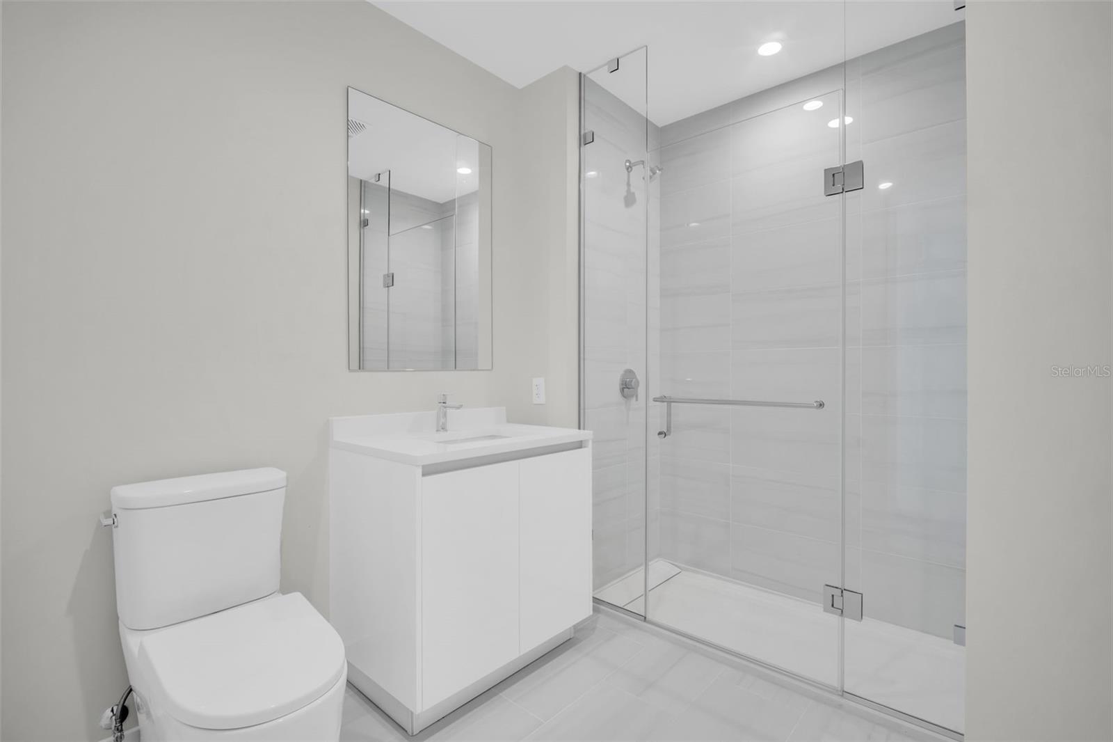 400 CENTRAL AVE #3603, ST PETERSBURG, FL — photo 36