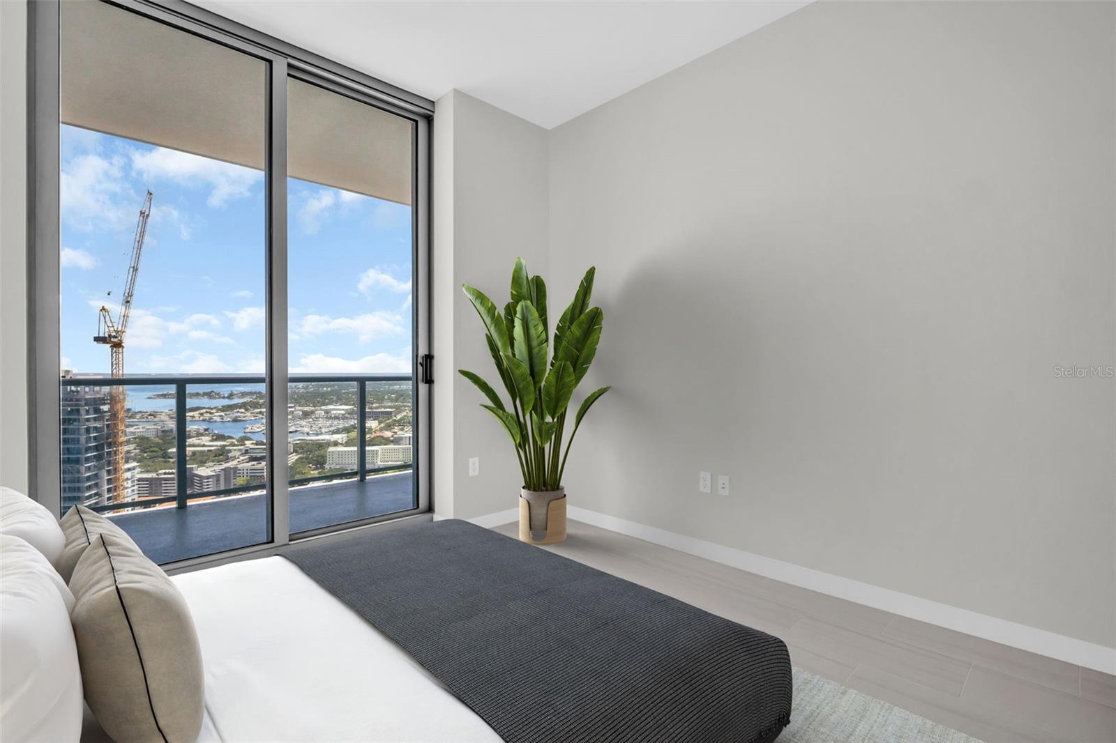 400 CENTRAL AVE #3603, ST PETERSBURG, FL — photo 38
