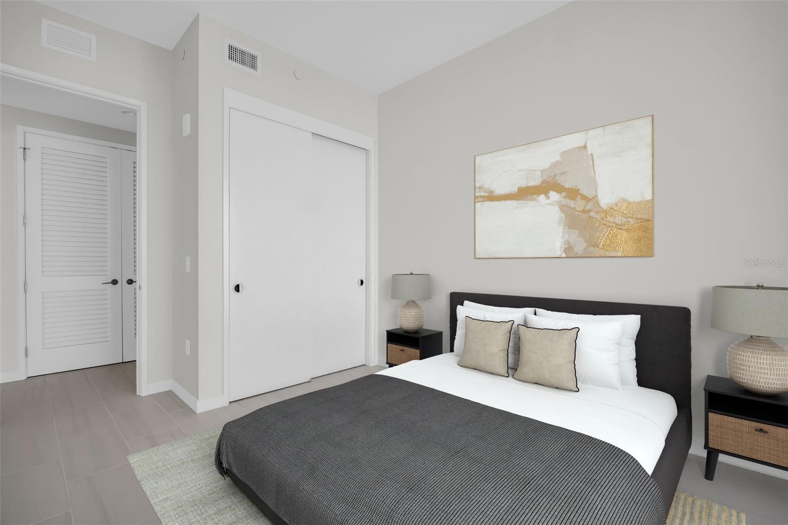 400 CENTRAL AVE #3603, ST PETERSBURG, FL — photo 40