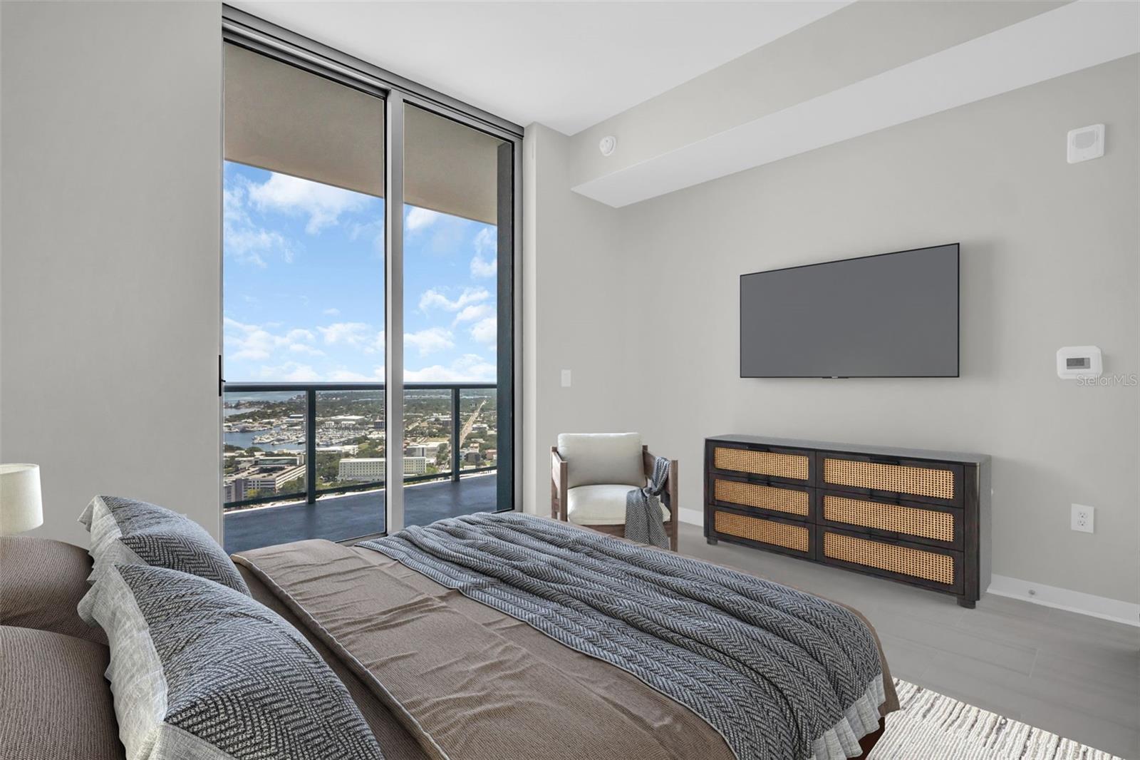 400 CENTRAL AVE #3603, ST PETERSBURG, FL — photo 41