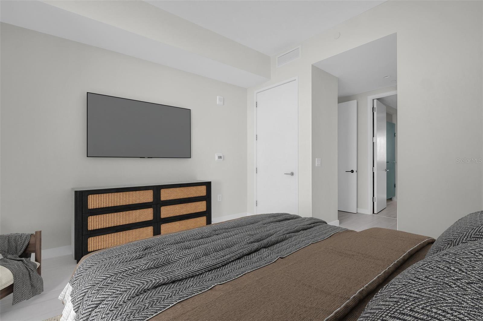 400 CENTRAL AVE #3603, ST PETERSBURG, FL — photo 42