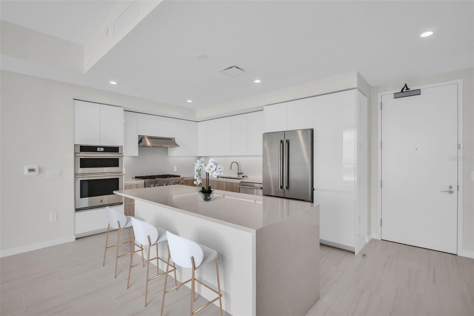 400 CENTRAL AVE #3603, ST PETERSBURG, FL — photo 44