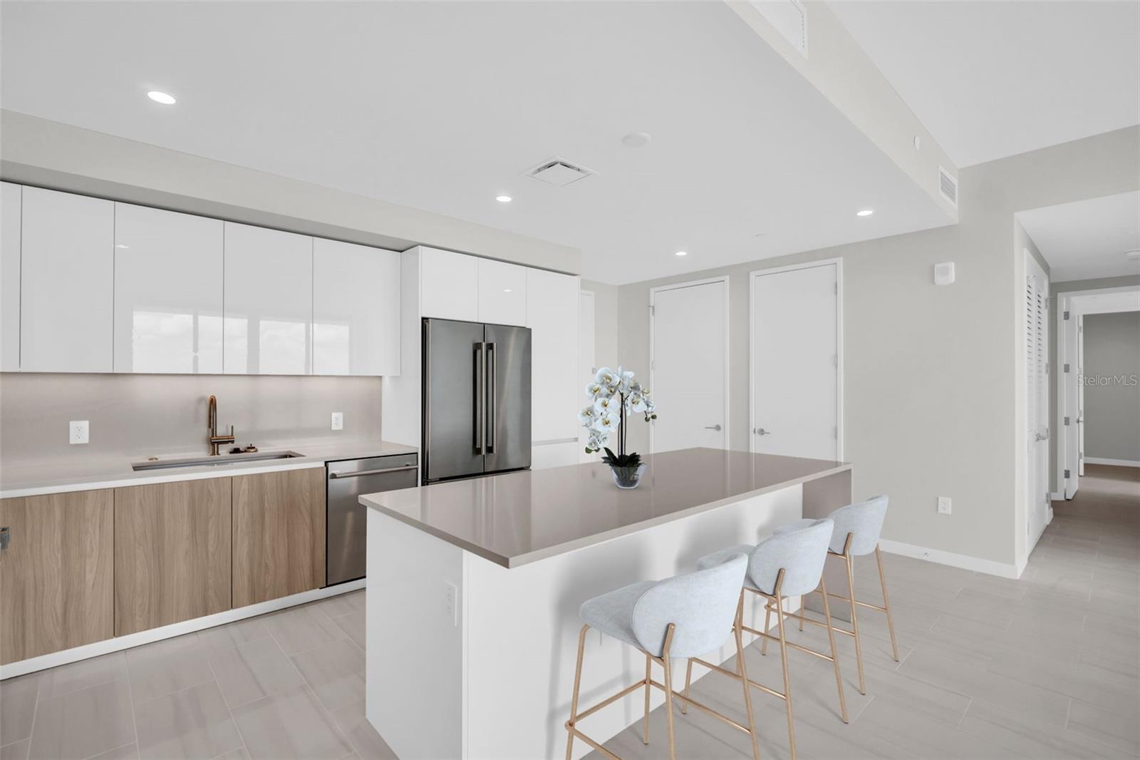 400 CENTRAL AVE #3603, ST PETERSBURG, FL — photo 45