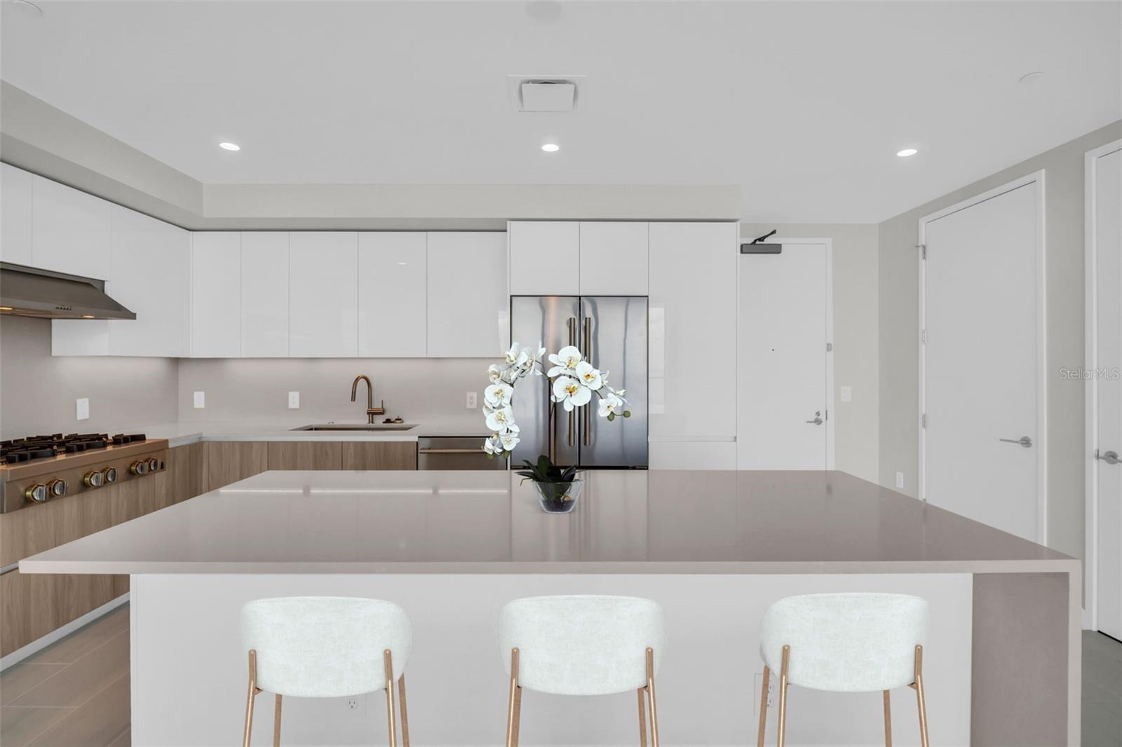 400 CENTRAL AVE #3603, ST PETERSBURG, FL — photo 47