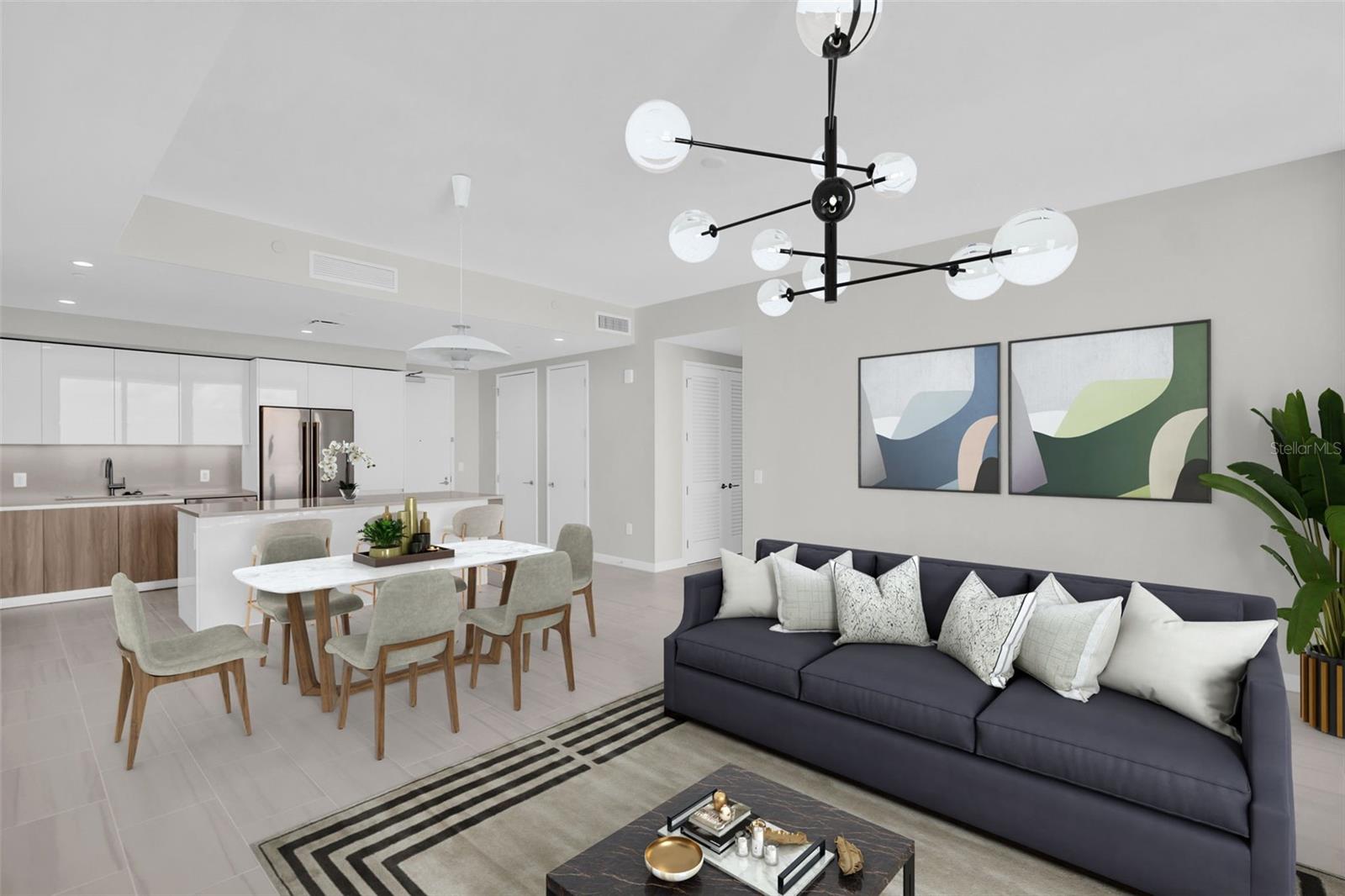 400 CENTRAL AVE #3603, ST PETERSBURG, FL — photo 51