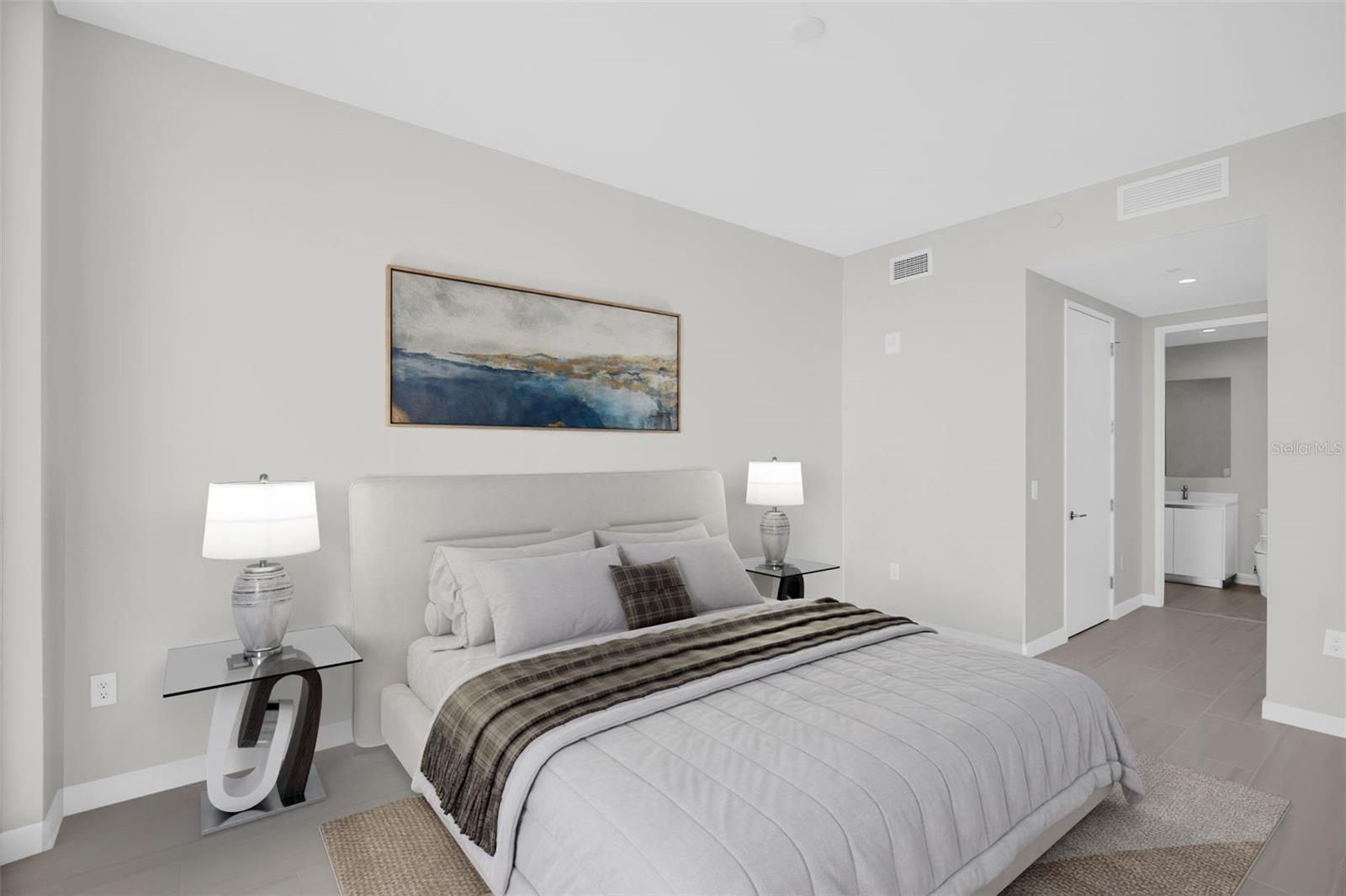 400 CENTRAL AVE #3603, ST PETERSBURG, FL — photo 52