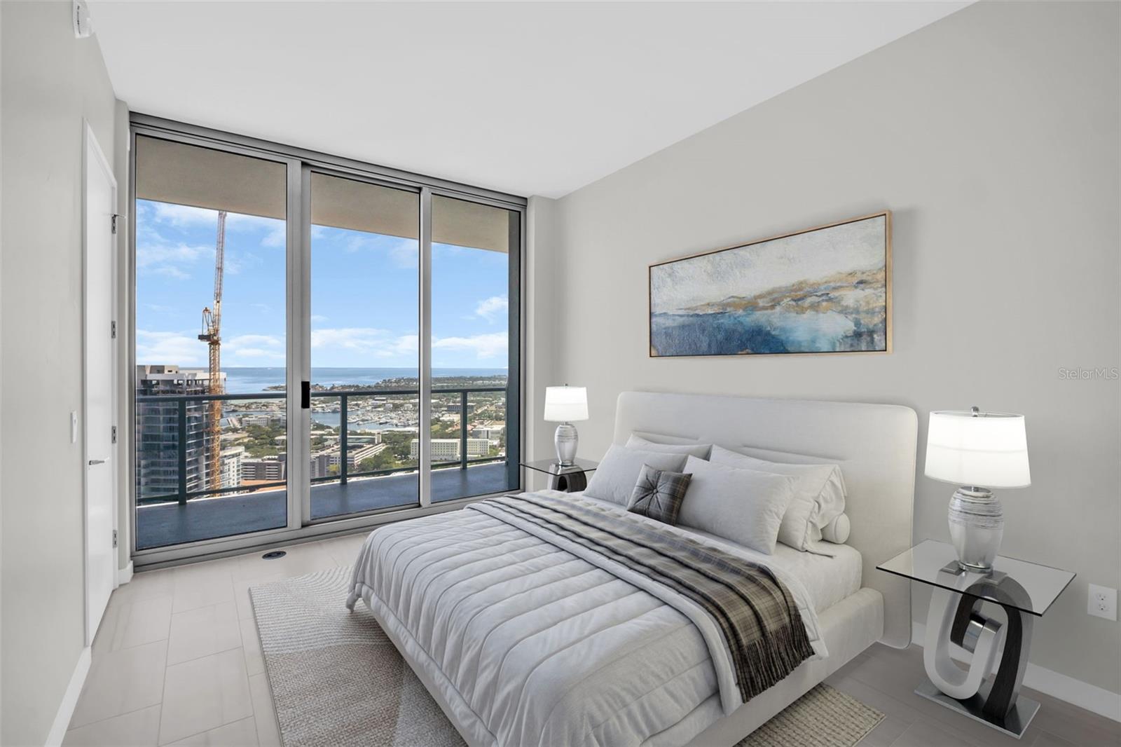 400 CENTRAL AVE #3603, ST PETERSBURG, FL — photo 53