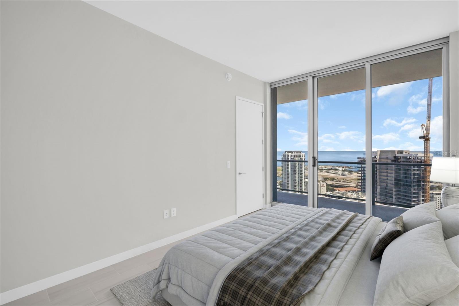400 CENTRAL AVE #3603, ST PETERSBURG, FL — photo 54