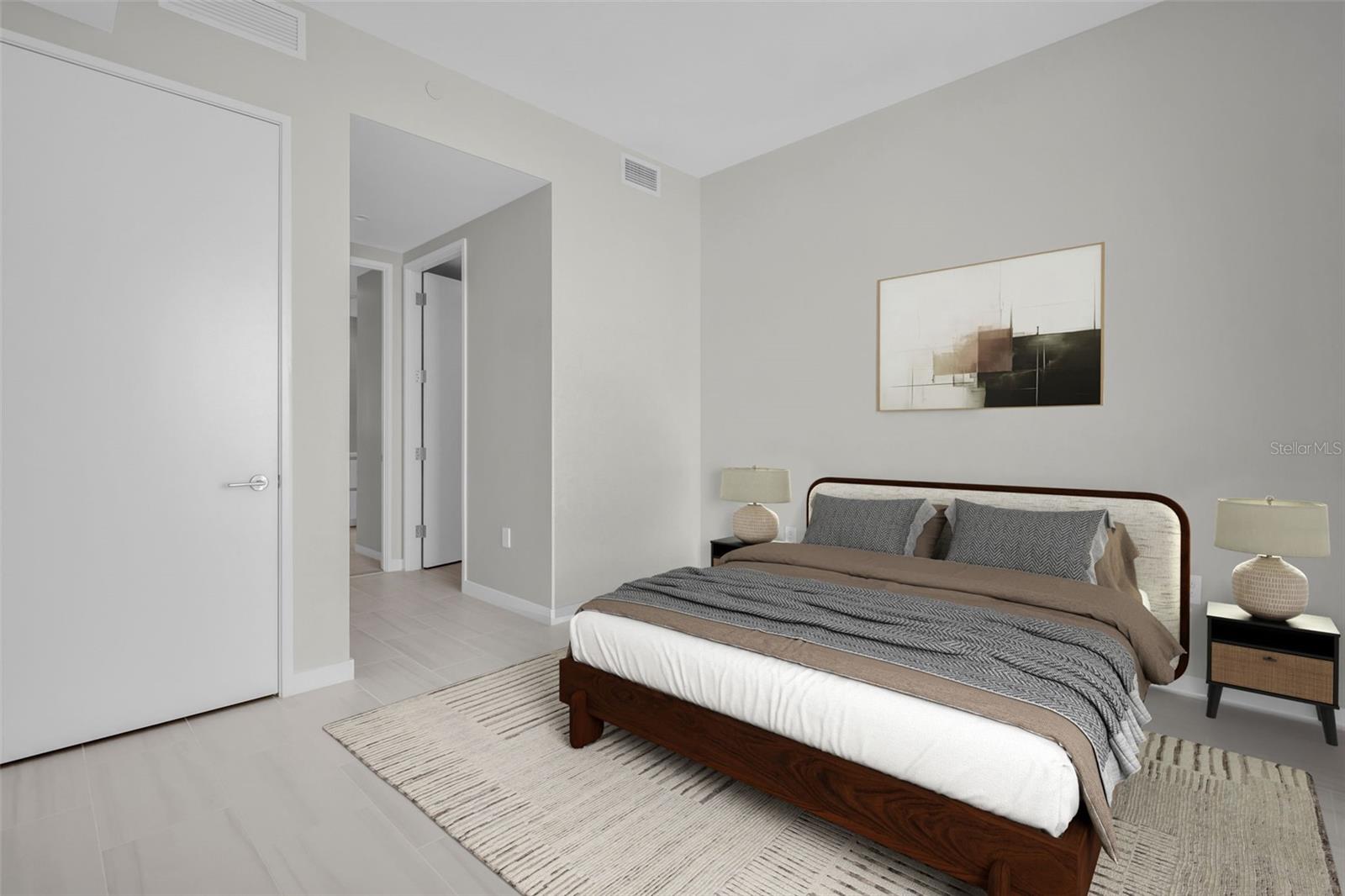 400 CENTRAL AVE #3603, ST PETERSBURG, FL — photo 56