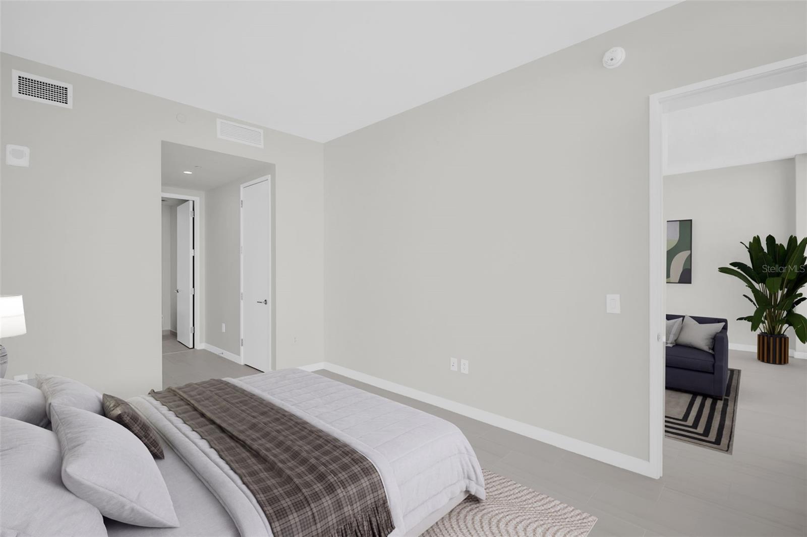 400 CENTRAL AVE #3603, ST PETERSBURG, FL — photo 57