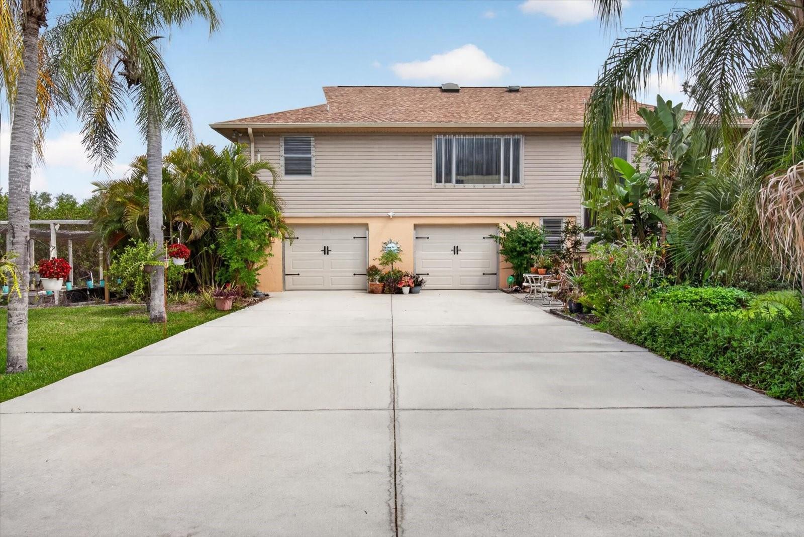 4190 STROMBUS RD, VENICE, FL — photo 4