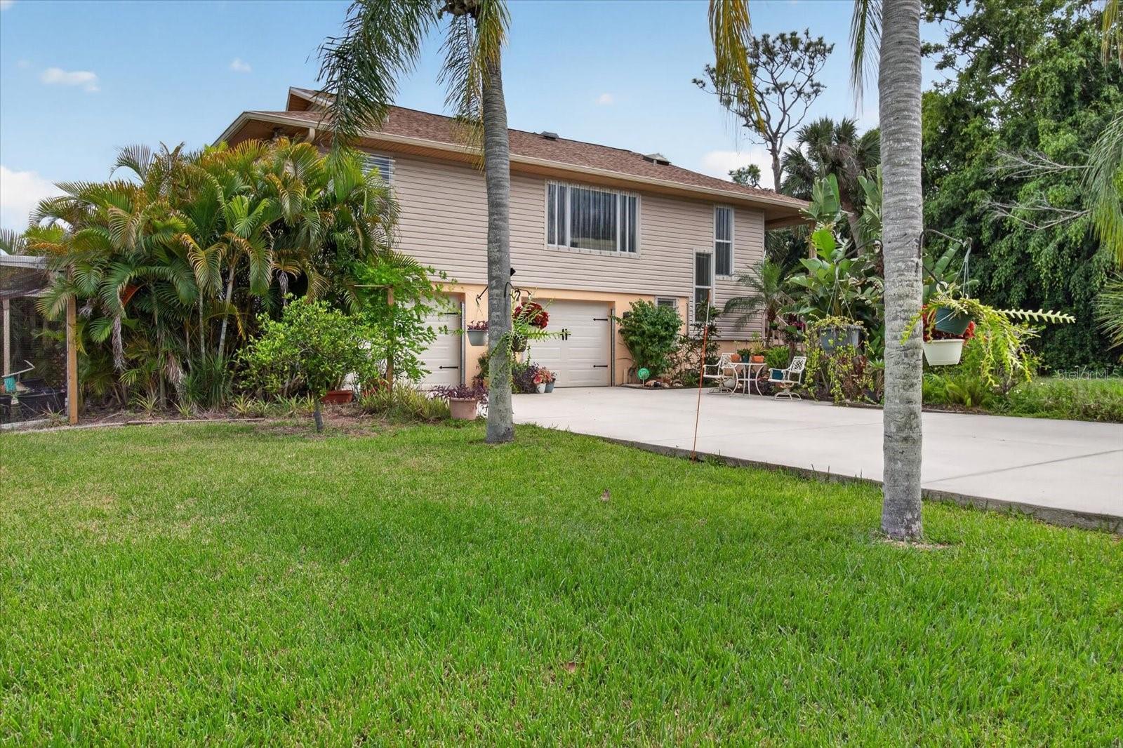 4190 STROMBUS RD, VENICE, FL — photo 5