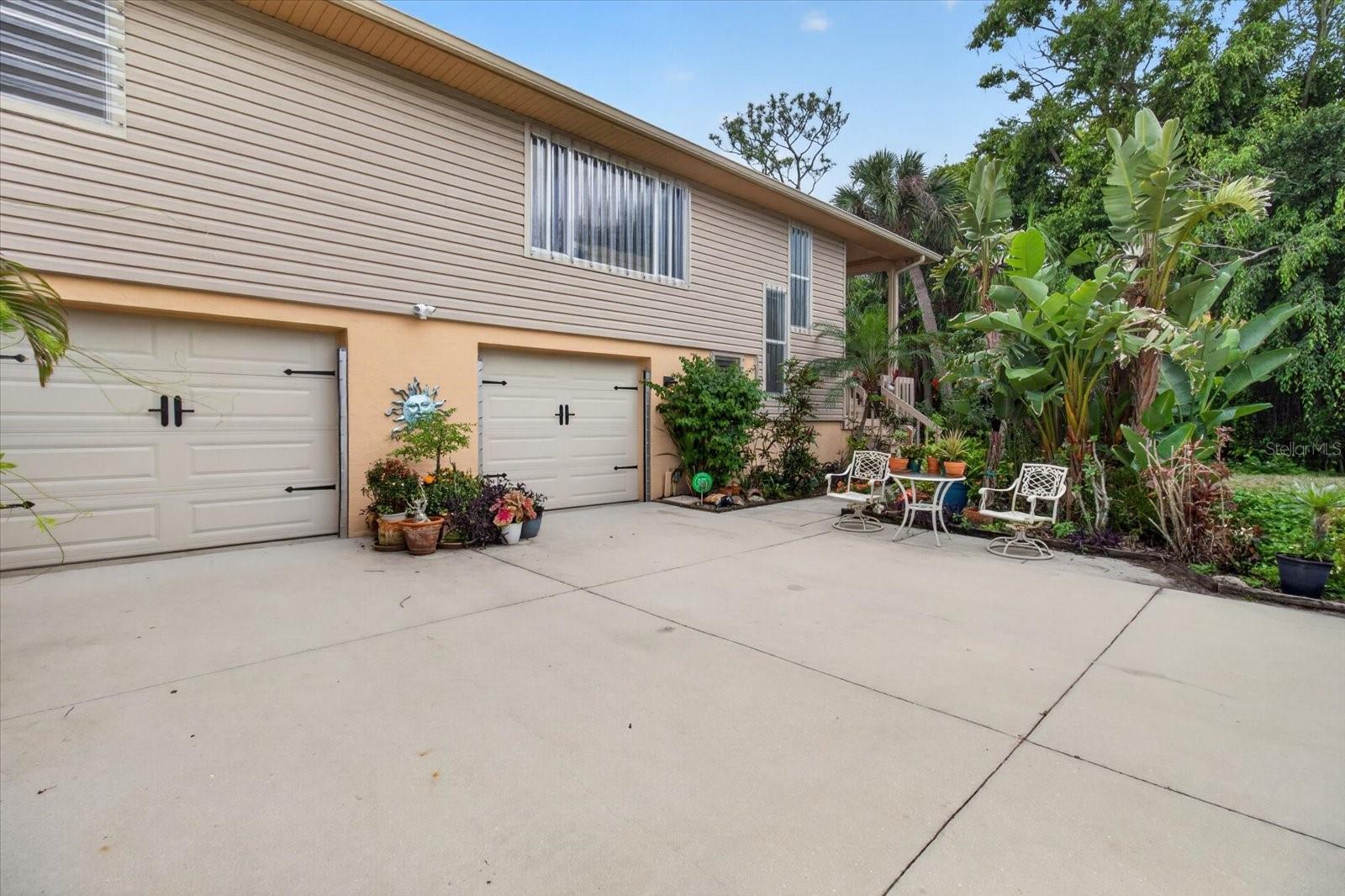 4190 STROMBUS RD, VENICE, FL — photo 6