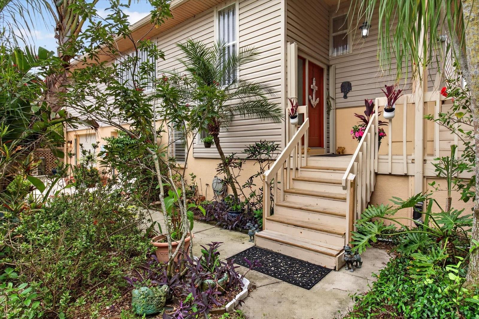 4190 STROMBUS RD, VENICE, FL — photo 7