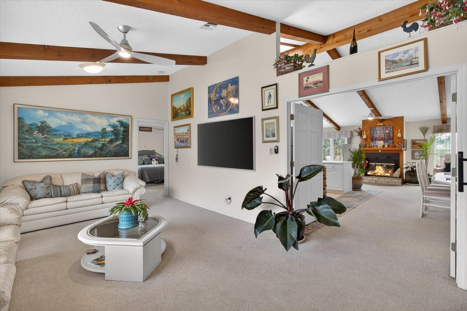 4190 STROMBUS RD, VENICE, FL — photo 8