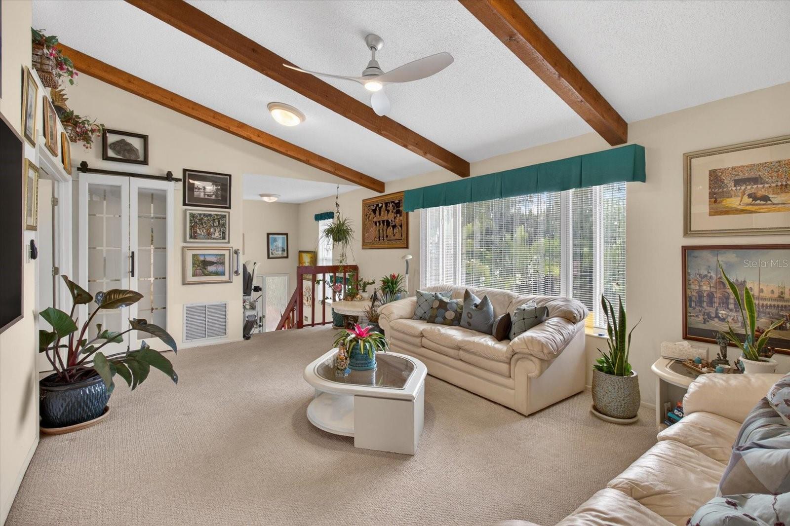 4190 STROMBUS RD, VENICE, FL — photo 9