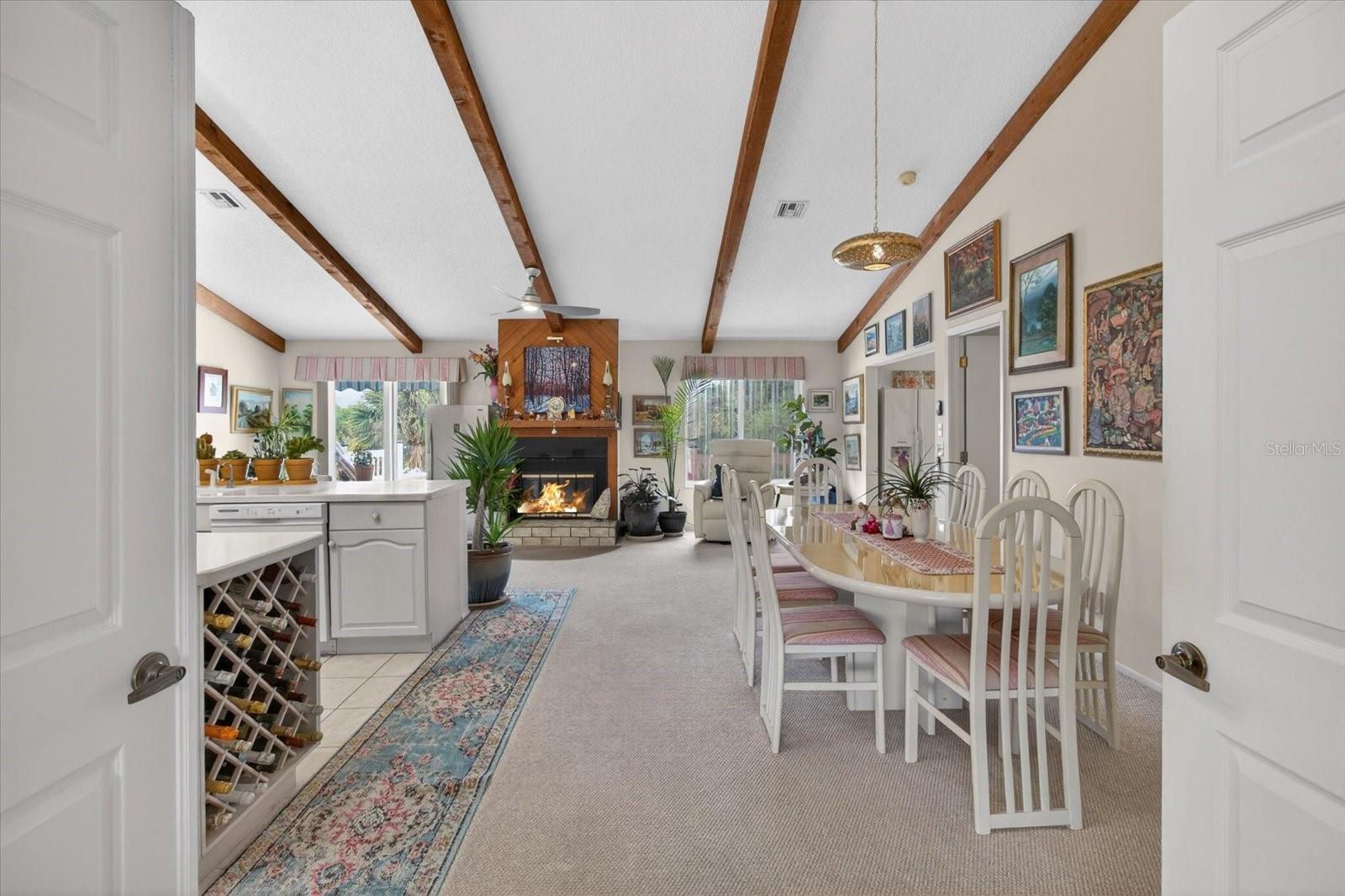 4190 STROMBUS RD, VENICE, FL — photo 10