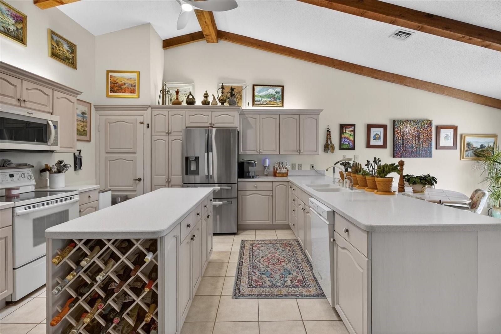 4190 STROMBUS RD, VENICE, FL — photo 13