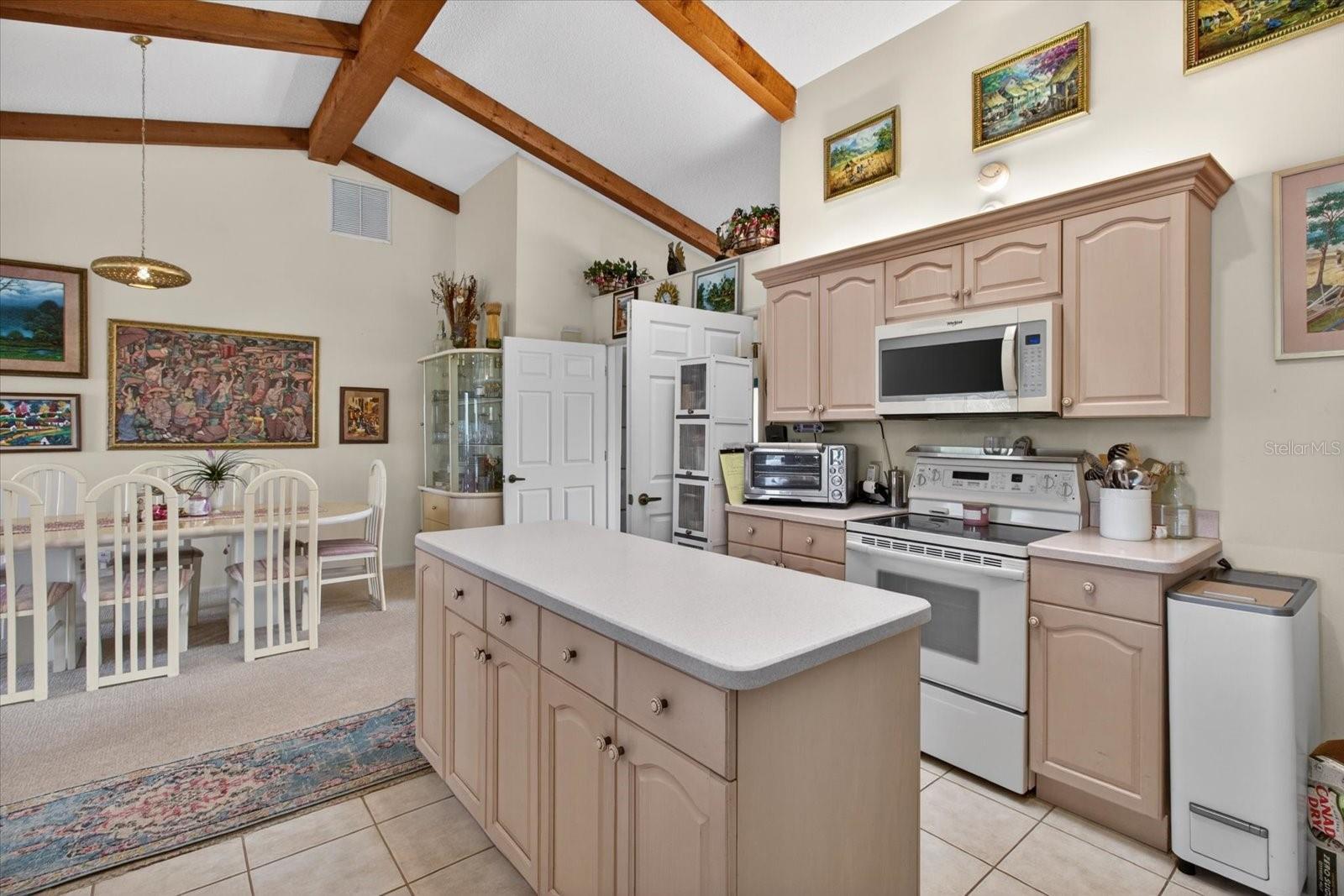 4190 STROMBUS RD, VENICE, FL — photo 14