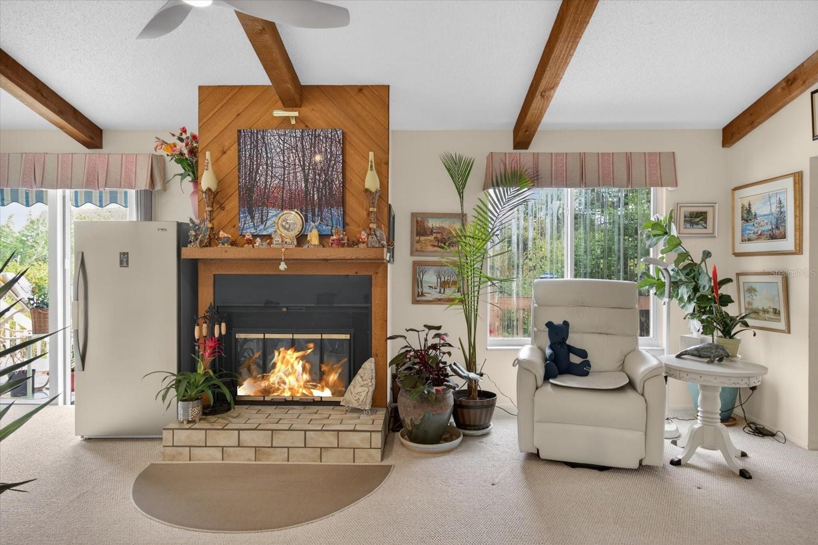 4190 STROMBUS RD, VENICE, FL — photo 15
