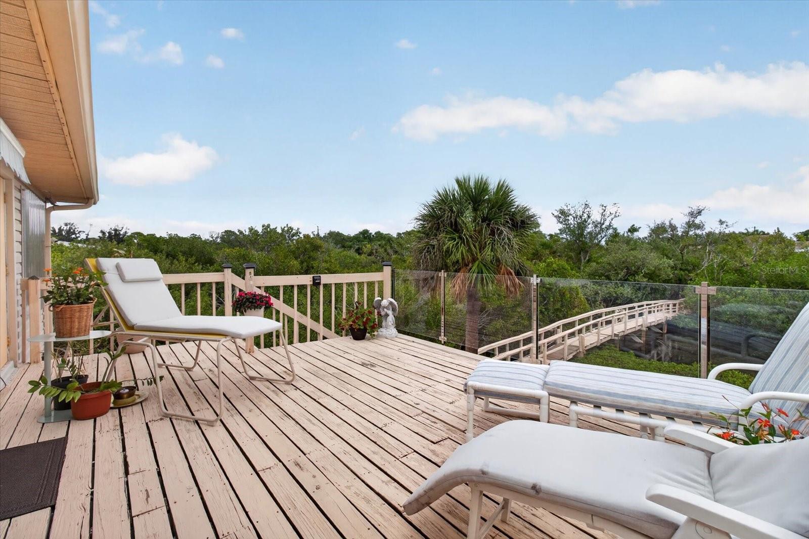 4190 STROMBUS RD, VENICE, FL — photo 17