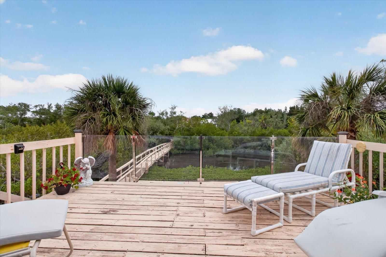 4190 STROMBUS RD, VENICE, FL — photo 19