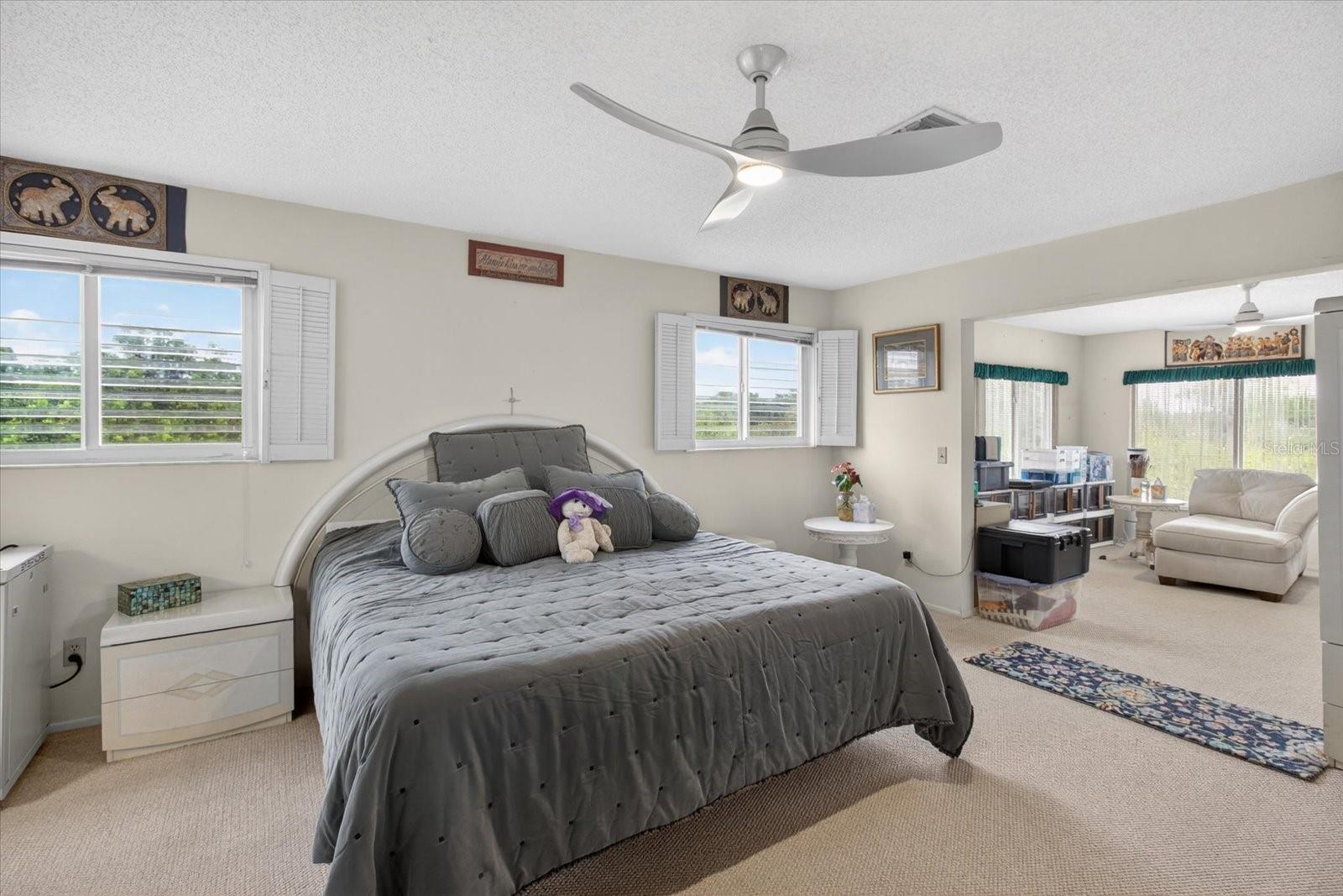 4190 STROMBUS RD, VENICE, FL — photo 20