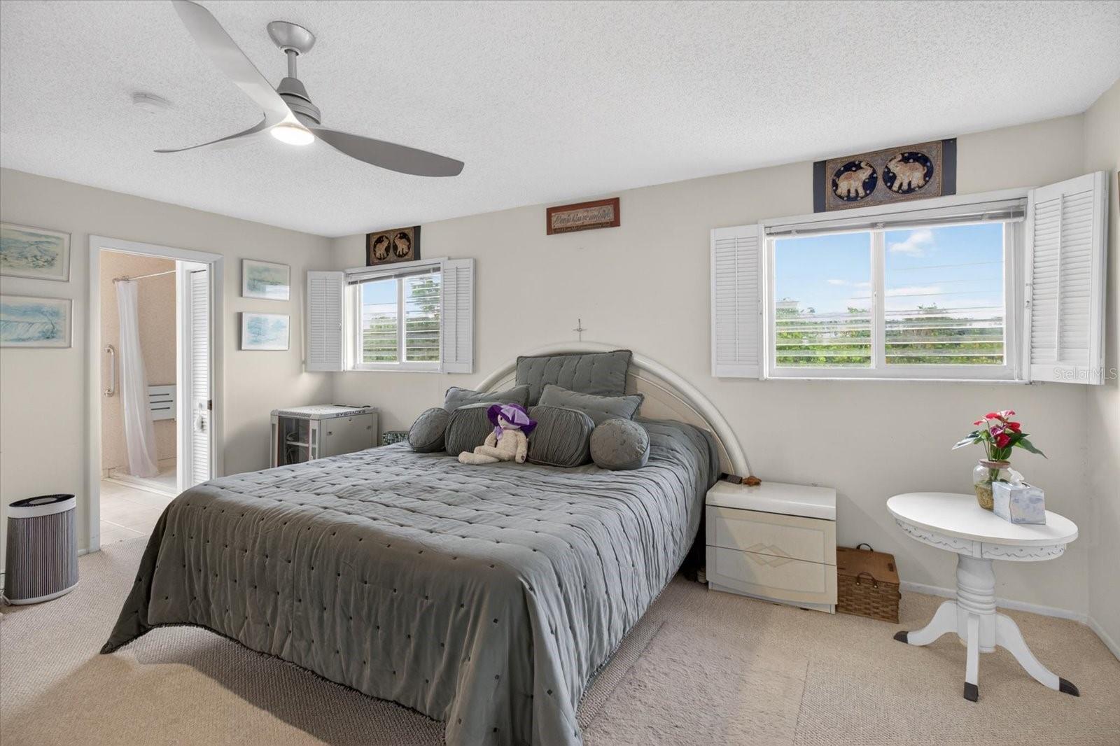 4190 STROMBUS RD, VENICE, FL — photo 21