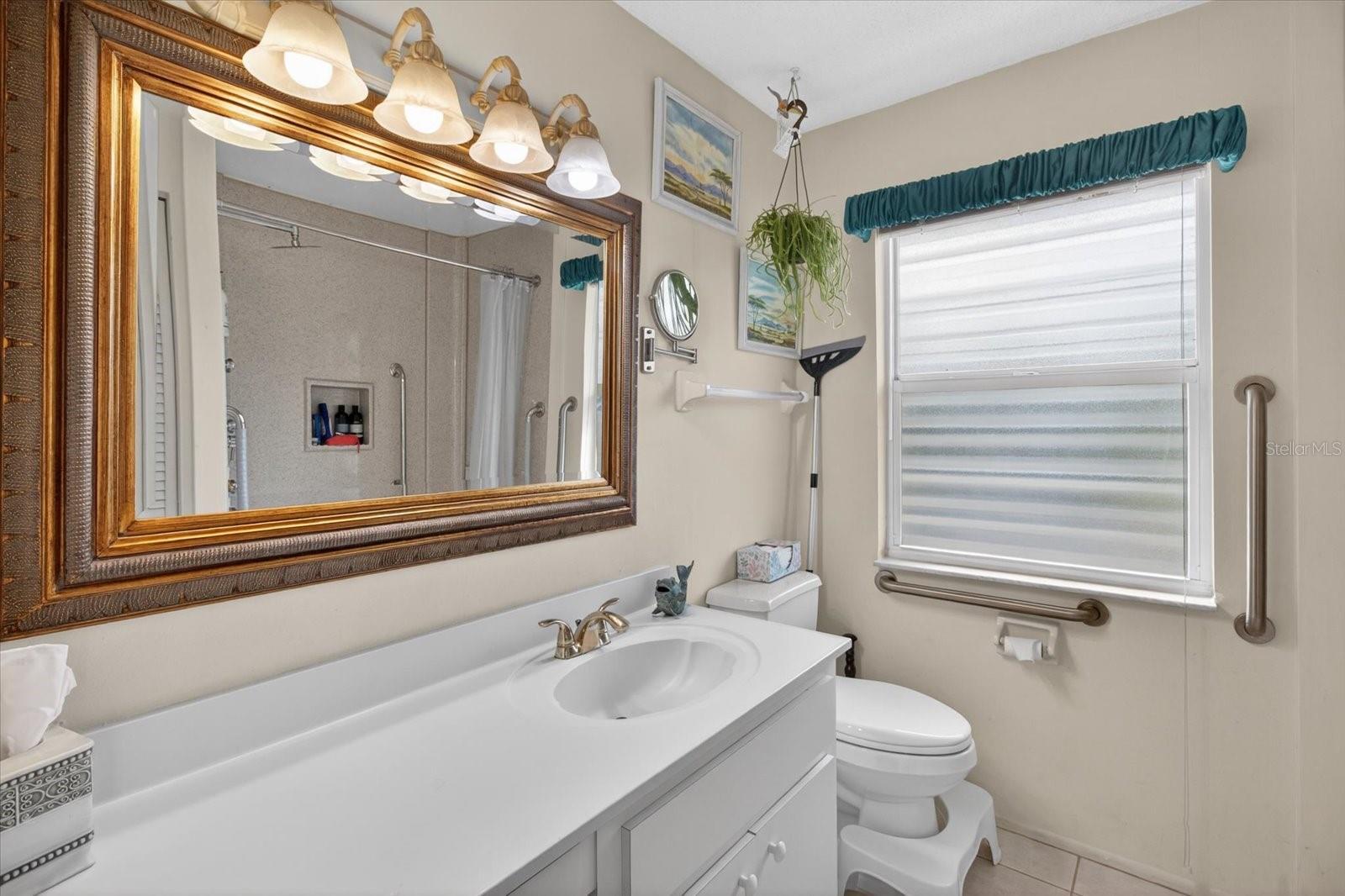 4190 STROMBUS RD, VENICE, FL — photo 22