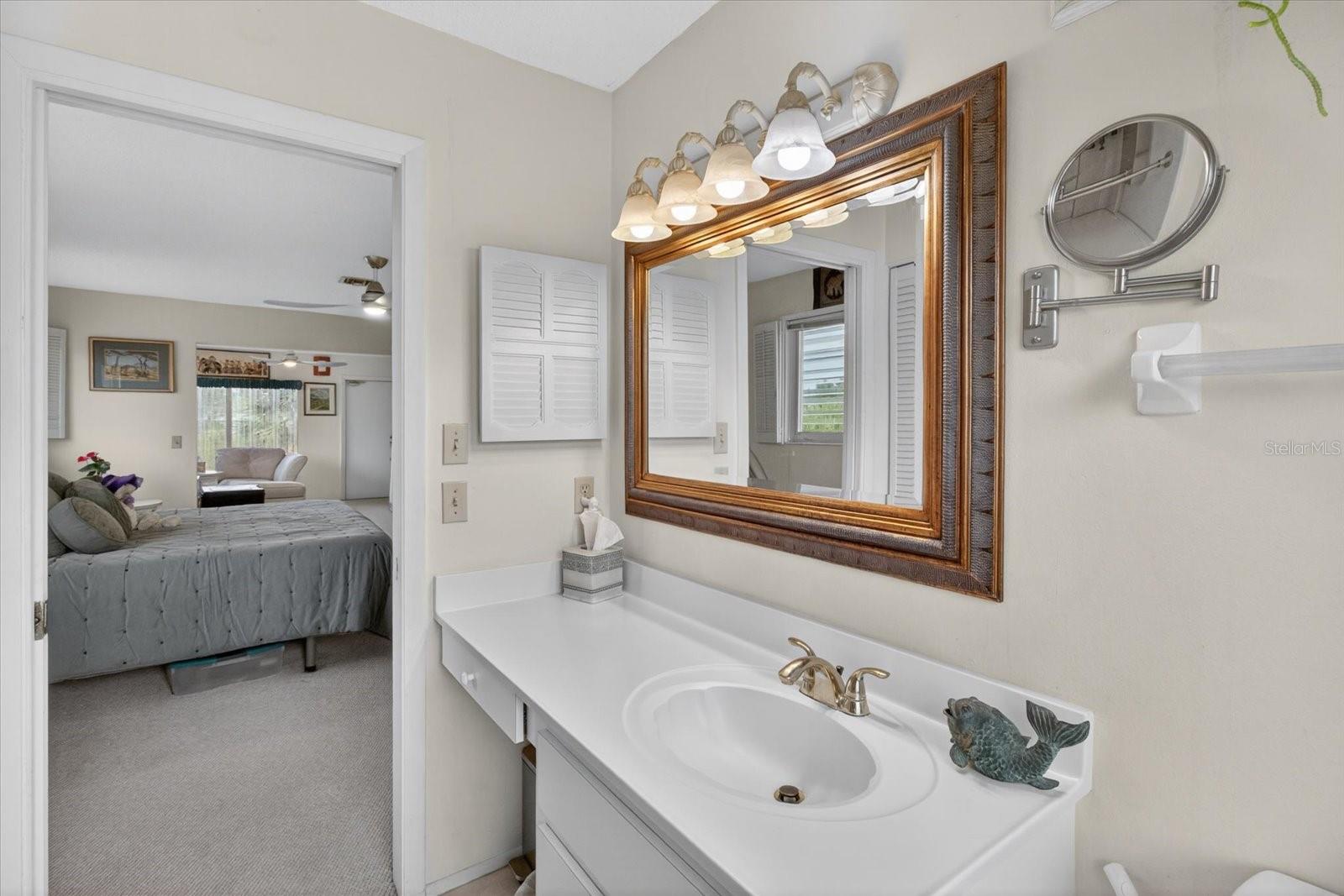4190 STROMBUS RD, VENICE, FL — photo 23