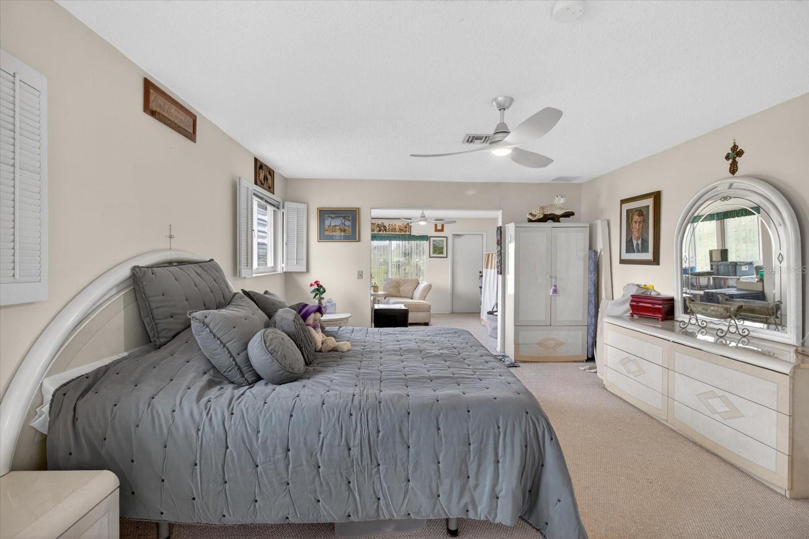 4190 STROMBUS RD, VENICE, FL — photo 24