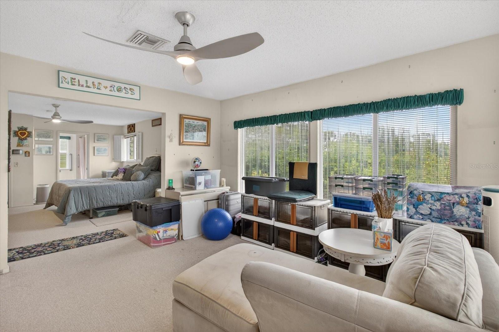4190 STROMBUS RD, VENICE, FL — photo 25